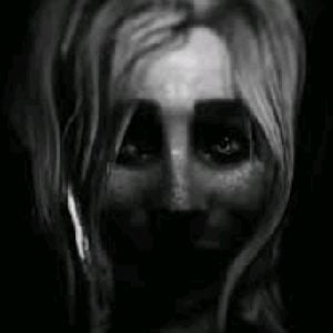 [alternate] Thatcher Davis