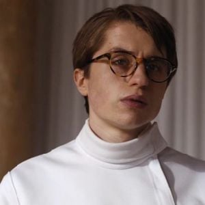 rowan laslow