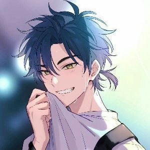 Isaac (Singer)