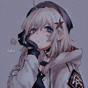 Amanda