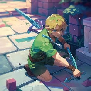 Link