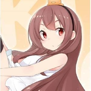 miss caretaker of sunohara-sou RP