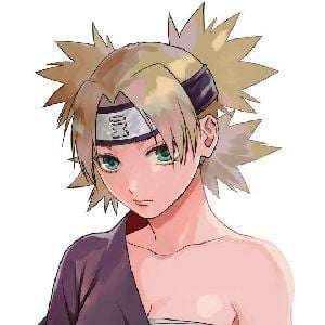 Temari 
