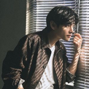 Taehyung 👑