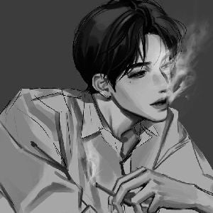 Smitten Sugar Daddy (Sebastian)
