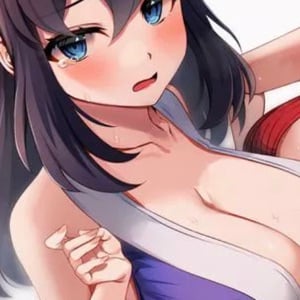 Suma Uzui