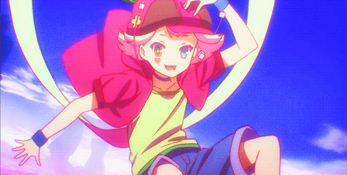 Tet