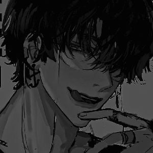 Nyx (forced marriage)