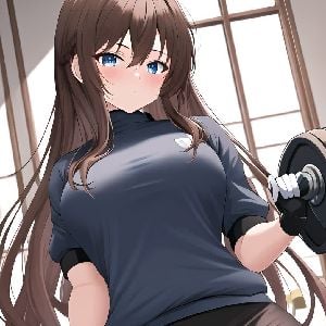 Ayano