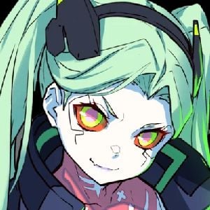 Rebecca