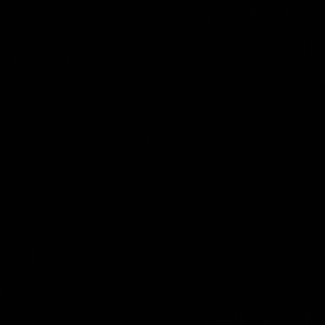 Sku.l