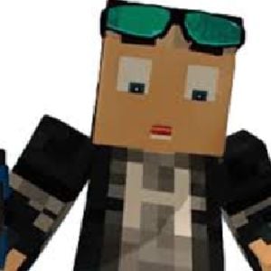 Steve
