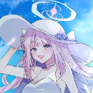 Mika