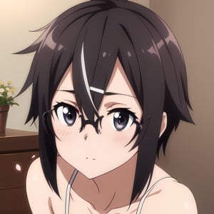 Asada Shino