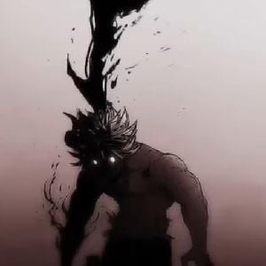 jack