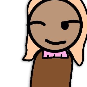 Sammy 