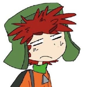 Kyle