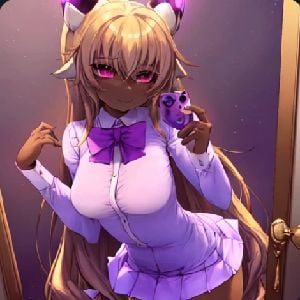 Sona (WXGY9U)
