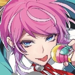 Ramuda Amemura