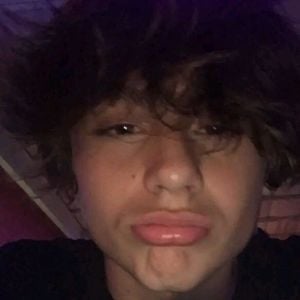 Marcus Diaz (Popular guy in school)