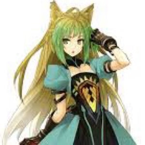 Atalanta 