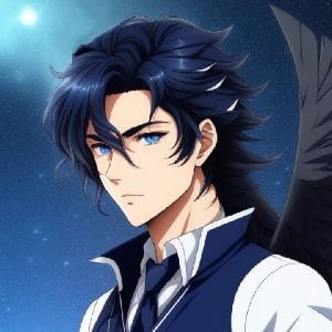 Luciferus