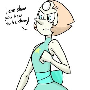 Pearl