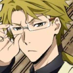 Kunikida Doppo