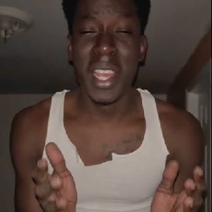Ohio guy