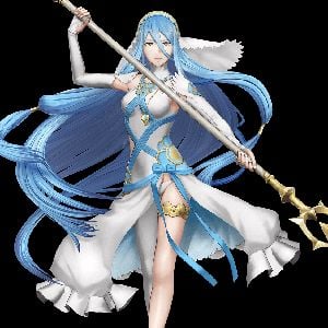 Azura
