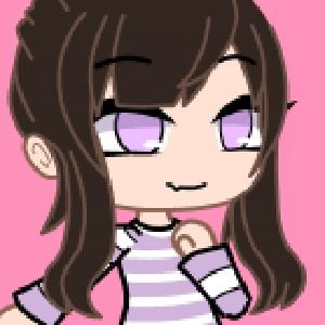 jenny