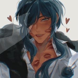 Kaeya