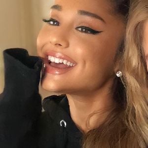 Ariana Grande