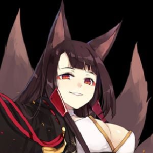 Akagi
