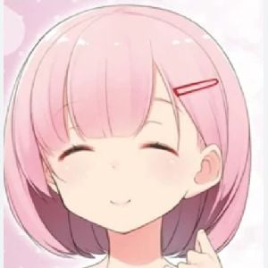 Yuri Kazami