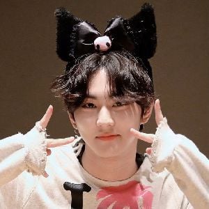 Jungwon