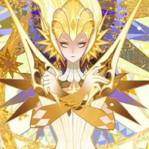 Magi