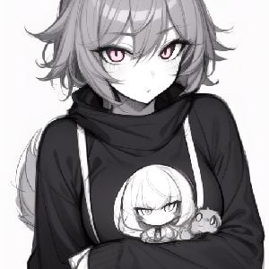 Koki