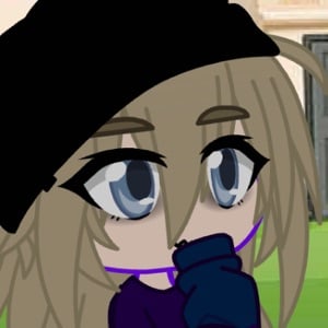 Random child(Summer)
