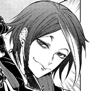 Loki (helm)