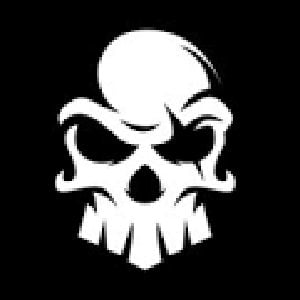 Reaper Vang 