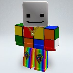MrRubik88