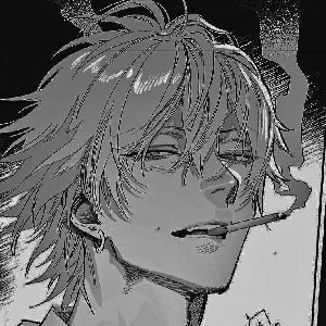 •| Alexander