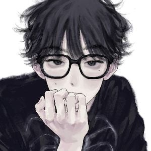 Jun