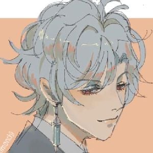 Stalker Doctor