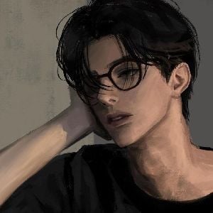 Raylend