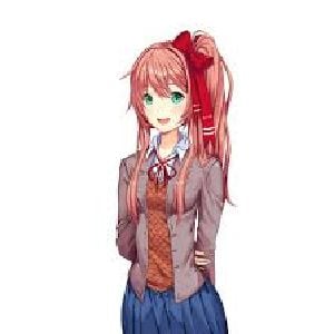 Sayonika