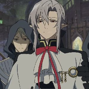 Ferid Bathory