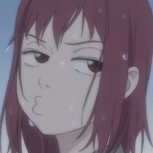Mamimi