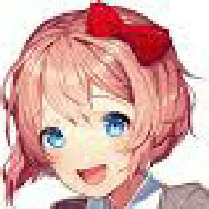 Sayori